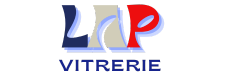 vitriercondenormandie.fr Logo