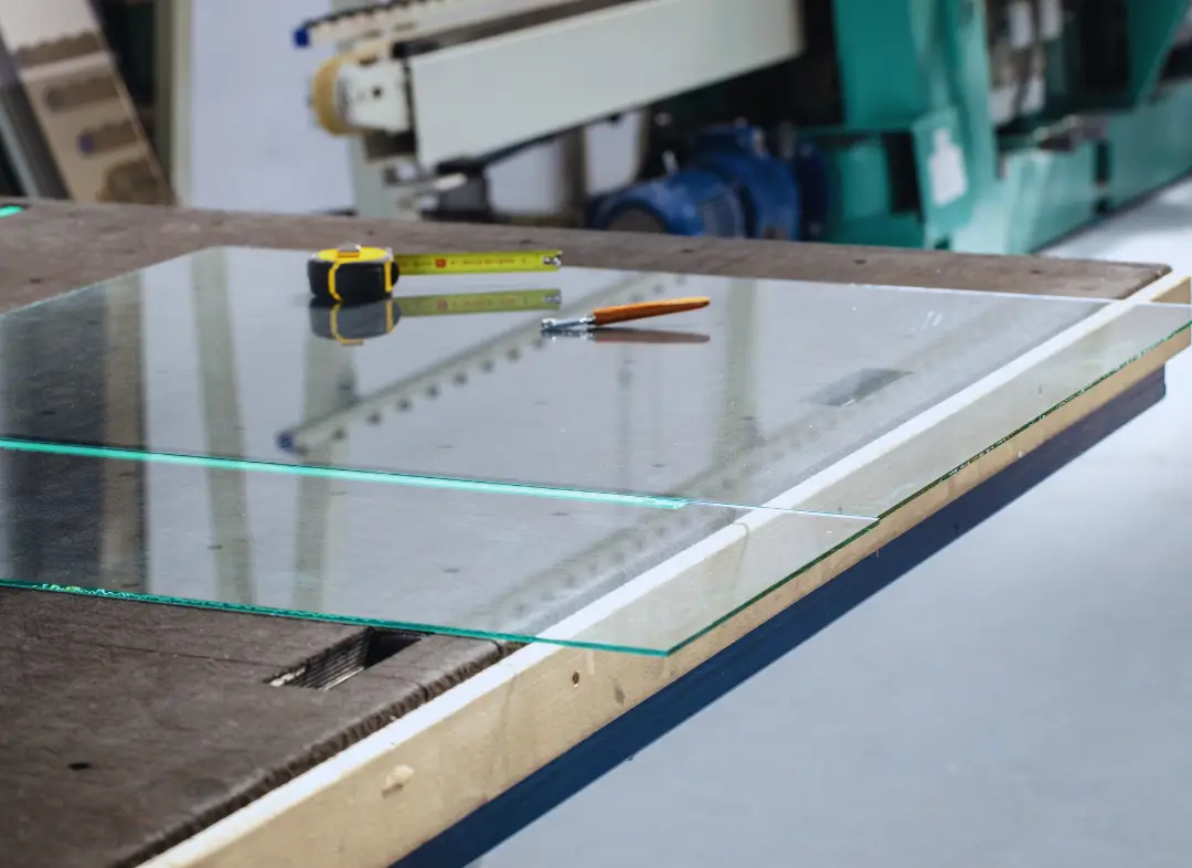 Remplacement de simple vitrage Condé-en-Normandie